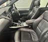 USED 2013 13 BMW X3 2.0 XDRIVE20D M SPORT 5d AUTO 181 BHP ESTATE