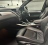 USED 2013 13 BMW X3 2.0 XDRIVE20D M SPORT 5d AUTO 181 BHP ESTATE