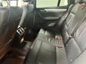 USED 2013 13 BMW X3 2.0 XDRIVE20D M SPORT 5d AUTO 181 BHP ESTATE