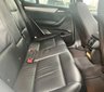 USED 2013 13 BMW X3 2.0 XDRIVE20D M SPORT 5d AUTO 181 BHP ESTATE