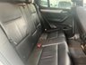 USED 2013 13 BMW X3 2.0 XDRIVE20D M SPORT 5d AUTO 181 BHP ESTATE