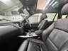 USED 2013 13 BMW X3 2.0 XDRIVE20D M SPORT 5d AUTO 181 BHP ESTATE