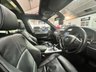 USED 2013 13 BMW X3 2.0 XDRIVE20D M SPORT 5d AUTO 181 BHP ESTATE