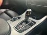 USED 2013 13 BMW X3 2.0 XDRIVE20D M SPORT 5d AUTO 181 BHP ESTATE