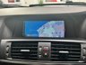 USED 2013 13 BMW X3 2.0 XDRIVE20D M SPORT 5d AUTO 181 BHP ESTATE