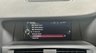 USED 2013 13 BMW X3 2.0 XDRIVE20D M SPORT 5d AUTO 181 BHP ESTATE
