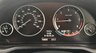 USED 2013 13 BMW X3 2.0 XDRIVE20D M SPORT 5d AUTO 181 BHP ESTATE