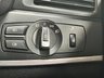 USED 2013 13 BMW X3 2.0 XDRIVE20D M SPORT 5d AUTO 181 BHP ESTATE