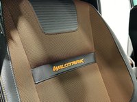 USED 2019 19 FORD RANGER 3.2 WILDTRAK 4X4 DCB TDCI 4d 197 BHP Automatic