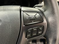 USED 2019 19 FORD RANGER 3.2 WILDTRAK 4X4 DCB TDCI 4d 197 BHP Automatic