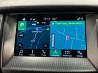 USED 2019 19 FORD RANGER 3.2 WILDTRAK 4X4 DCB TDCI 4d 197 BHP Automatic