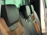 USED 2019 19 FORD RANGER 3.2 WILDTRAK 4X4 DCB TDCI 4d 197 BHP Automatic