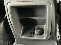 USED 2019 19 FORD RANGER 3.2 WILDTRAK 4X4 DCB TDCI 4d 197 BHP Automatic