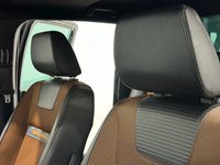 USED 2019 19 FORD RANGER 3.2 WILDTRAK 4X4 DCB TDCI 4d 197 BHP Automatic