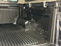 USED 2019 19 FORD RANGER 3.2 WILDTRAK 4X4 DCB TDCI 4d 197 BHP Automatic