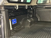 USED 2019 19 FORD RANGER 3.2 WILDTRAK 4X4 DCB TDCI 4d 197 BHP Automatic