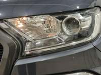 USED 2019 19 FORD RANGER 3.2 WILDTRAK 4X4 DCB TDCI 4d 197 BHP Automatic