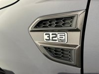 USED 2019 19 FORD RANGER 3.2 WILDTRAK 4X4 DCB TDCI 4d 197 BHP Automatic