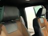 USED 2019 19 FORD RANGER 3.2 WILDTRAK 4X4 DCB TDCI 4d 197 BHP Automatic