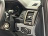 USED 2019 19 FORD RANGER 3.2 WILDTRAK 4X4 DCB TDCI 4d 197 BHP Automatic