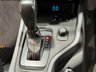 USED 2019 19 FORD RANGER 3.2 WILDTRAK 4X4 DCB TDCI 4d 197 BHP Automatic