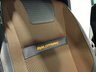 USED 2019 19 FORD RANGER 3.2 WILDTRAK 4X4 DCB TDCI 4d 197 BHP Automatic