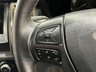 USED 2019 19 FORD RANGER 3.2 WILDTRAK 4X4 DCB TDCI 4d 197 BHP Automatic