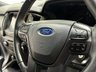 USED 2019 19 FORD RANGER 3.2 WILDTRAK 4X4 DCB TDCI 4d 197 BHP Automatic