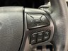 USED 2019 19 FORD RANGER 3.2 WILDTRAK 4X4 DCB TDCI 4d 197 BHP Automatic