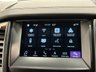 USED 2019 19 FORD RANGER 3.2 WILDTRAK 4X4 DCB TDCI 4d 197 BHP Automatic