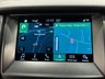 USED 2019 19 FORD RANGER 3.2 WILDTRAK 4X4 DCB TDCI 4d 197 BHP Automatic
