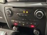 USED 2019 19 FORD RANGER 3.2 WILDTRAK 4X4 DCB TDCI 4d 197 BHP Automatic