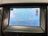 USED 2019 19 FORD RANGER 3.2 WILDTRAK 4X4 DCB TDCI 4d 197 BHP Automatic