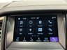 USED 2019 19 FORD RANGER 3.2 WILDTRAK 4X4 DCB TDCI 4d 197 BHP Automatic