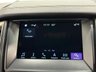 USED 2019 19 FORD RANGER 3.2 WILDTRAK 4X4 DCB TDCI 4d 197 BHP Automatic