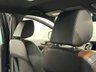 USED 2019 19 FORD RANGER 3.2 WILDTRAK 4X4 DCB TDCI 4d 197 BHP Automatic