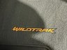 USED 2019 19 FORD RANGER 3.2 WILDTRAK 4X4 DCB TDCI 4d 197 BHP Automatic