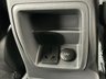 USED 2019 19 FORD RANGER 3.2 WILDTRAK 4X4 DCB TDCI 4d 197 BHP Automatic