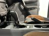 USED 2019 19 FORD RANGER 3.2 WILDTRAK 4X4 DCB TDCI 4d 197 BHP Automatic