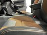 USED 2019 19 FORD RANGER 3.2 WILDTRAK 4X4 DCB TDCI 4d 197 BHP Automatic