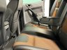 USED 2019 19 FORD RANGER 3.2 WILDTRAK 4X4 DCB TDCI 4d 197 BHP Automatic