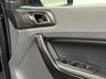 USED 2019 19 FORD RANGER 3.2 WILDTRAK 4X4 DCB TDCI 4d 197 BHP Automatic