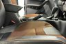 USED 2019 19 FORD RANGER 3.2 WILDTRAK 4X4 DCB TDCI 4d 197 BHP Automatic
