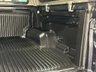 USED 2019 19 FORD RANGER 3.2 WILDTRAK 4X4 DCB TDCI 4d 197 BHP Automatic