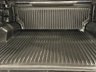 USED 2019 19 FORD RANGER 3.2 WILDTRAK 4X4 DCB TDCI 4d 197 BHP Automatic