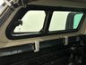 USED 2019 19 FORD RANGER 3.2 WILDTRAK 4X4 DCB TDCI 4d 197 BHP Automatic