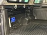 USED 2019 19 FORD RANGER 3.2 WILDTRAK 4X4 DCB TDCI 4d 197 BHP Automatic