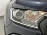 USED 2019 19 FORD RANGER 3.2 WILDTRAK 4X4 DCB TDCI 4d 197 BHP Automatic