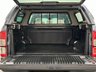 USED 2019 19 FORD RANGER 3.2 WILDTRAK 4X4 DCB TDCI 4d 197 BHP Automatic