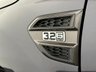 USED 2019 19 FORD RANGER 3.2 WILDTRAK 4X4 DCB TDCI 4d 197 BHP Automatic
